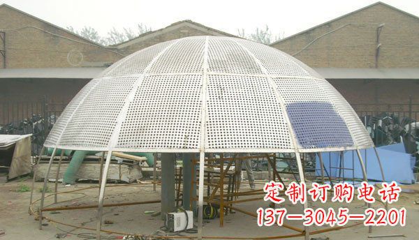 贵阳304可转动不锈钢材质地球仪雕塑