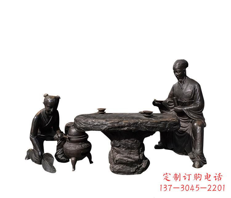 贵阳传承中药知识,培养儿童养生习惯——“小中医”中药养生培训课程