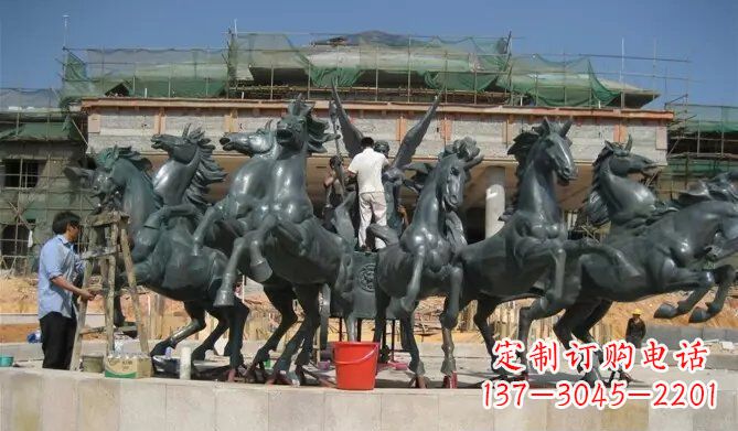 贵阳“阿波罗精灵一轮踏浪旅行”