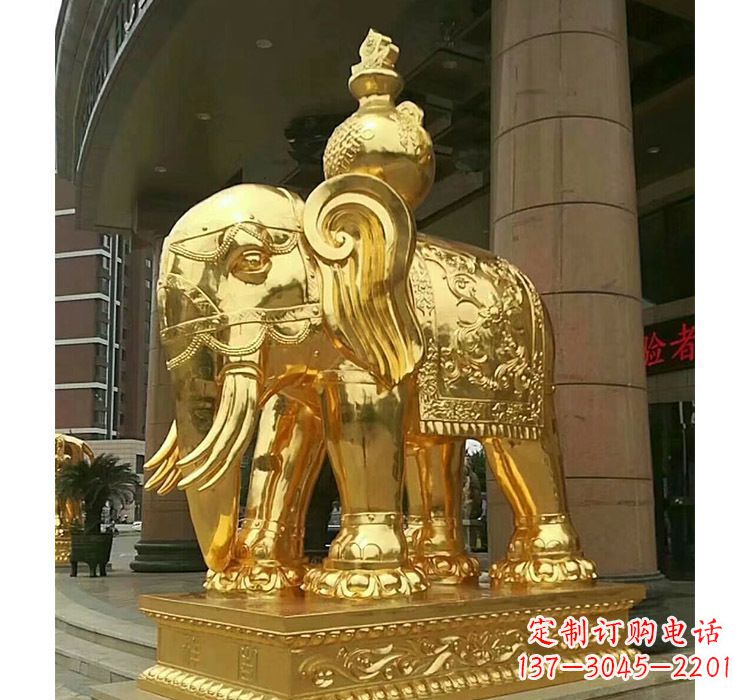 贵阳宝瓶之美——融合古典与现代的完美艺术