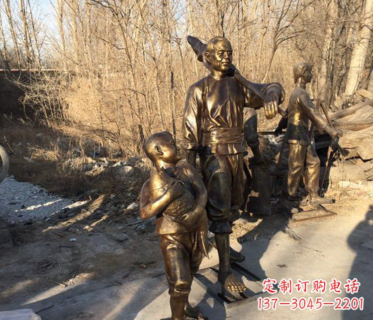 贵阳新童趣绘本