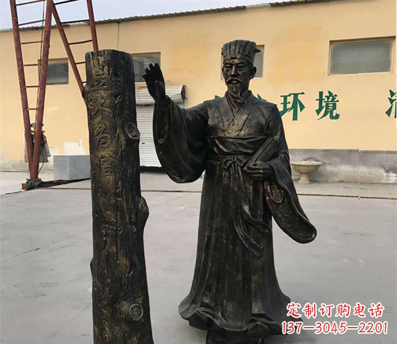 贵阳扁鹊的荣耀