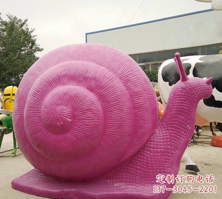 贵阳该雕塑。