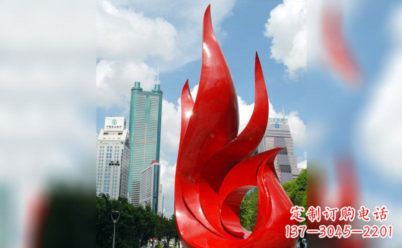 贵阳不锈钢孔雀雕塑精美外形,精致工艺