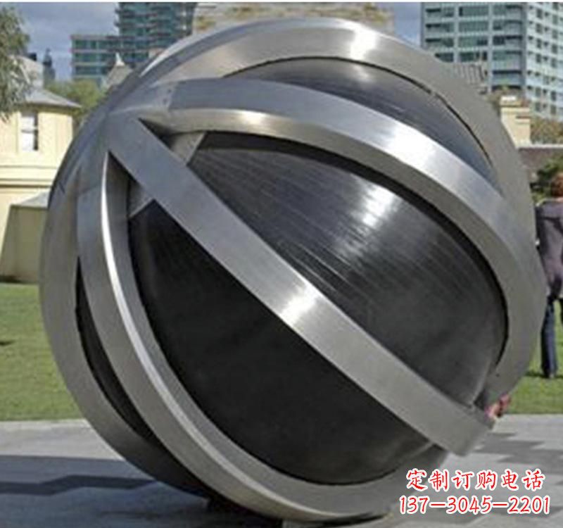贵阳该雕塑的