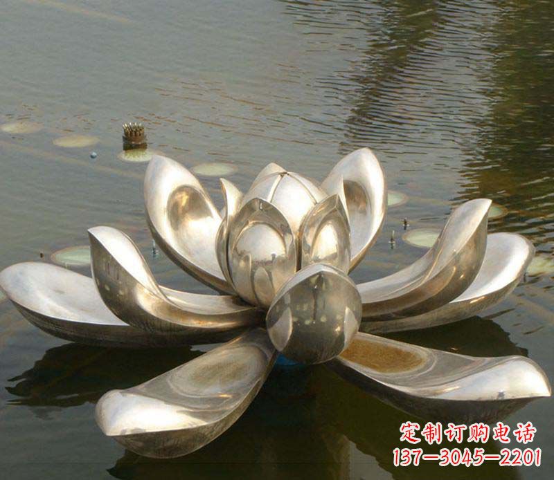 贵阳该雕塑。