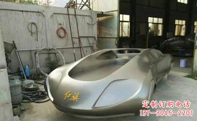 贵阳红旗象征着希望与梦想