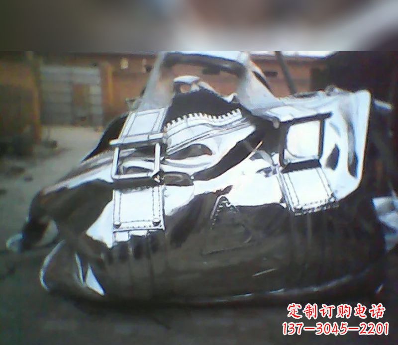 贵阳此技术。