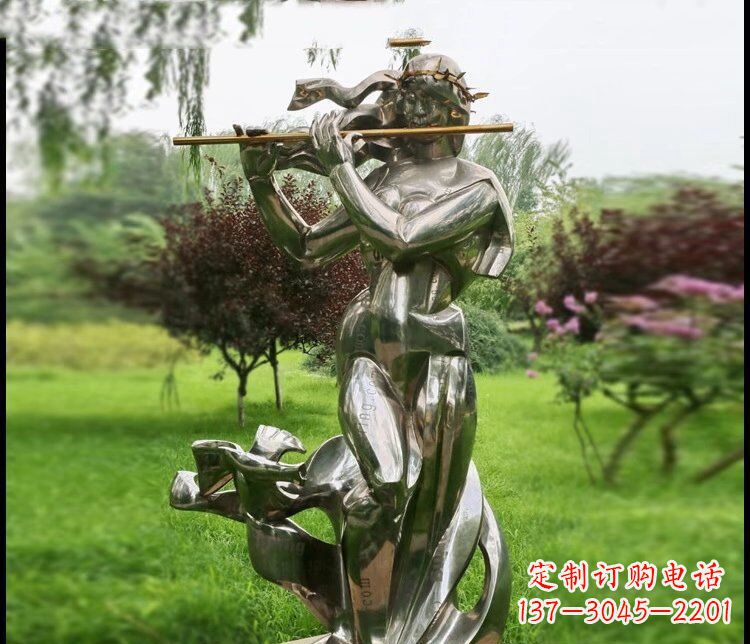 贵阳该雕塑,可以这样写