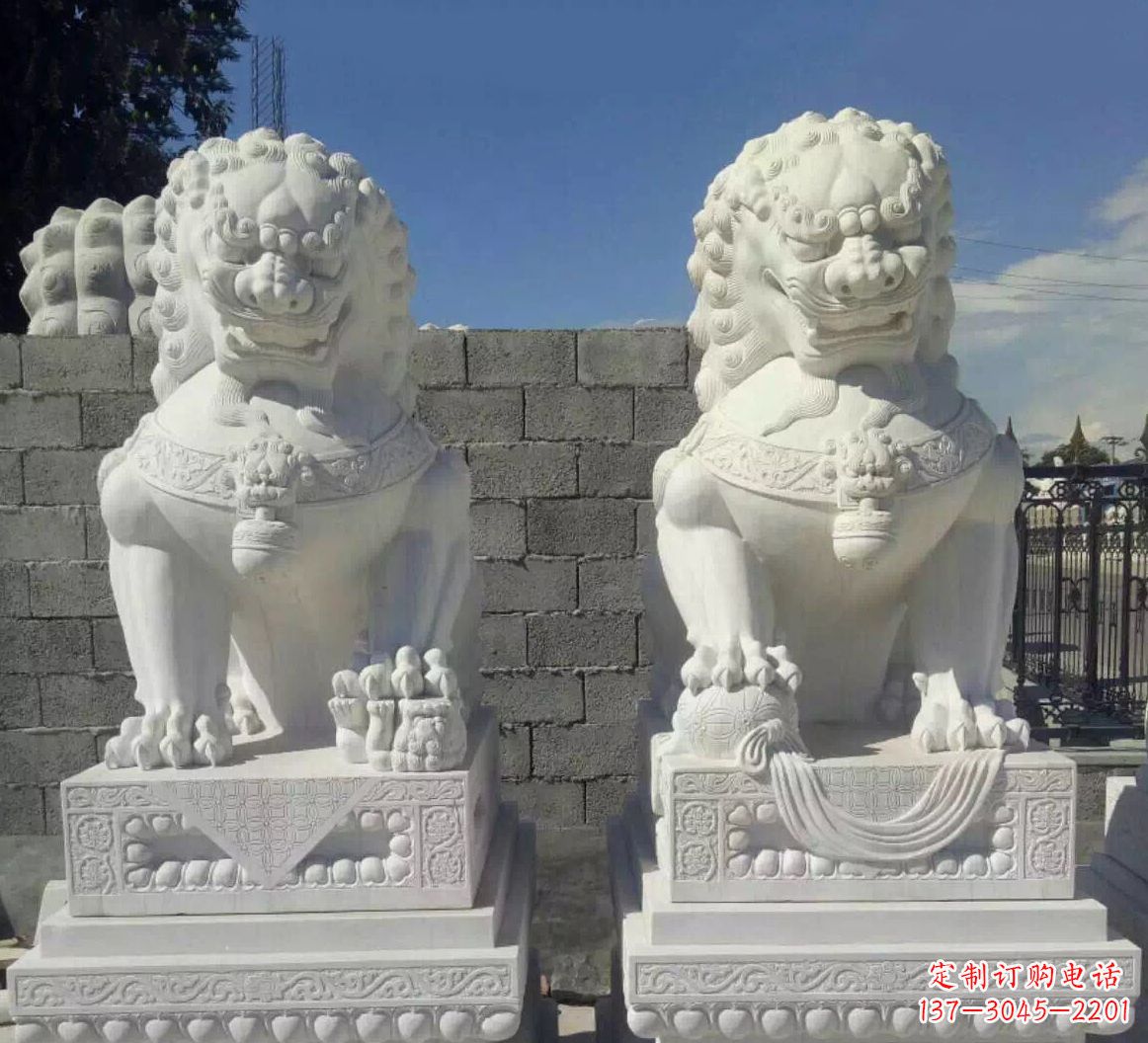 贵阳该雕塑。
