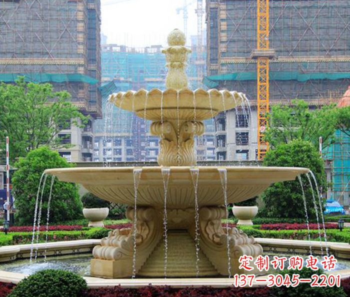 贵阳其艺术风格特征及文化内涵。