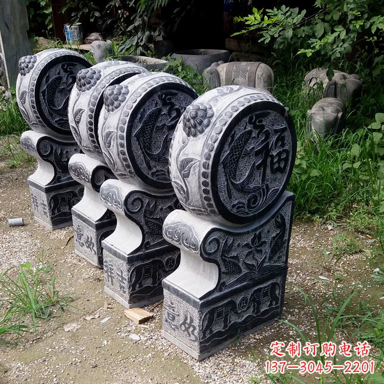 贵阳此类雕塑