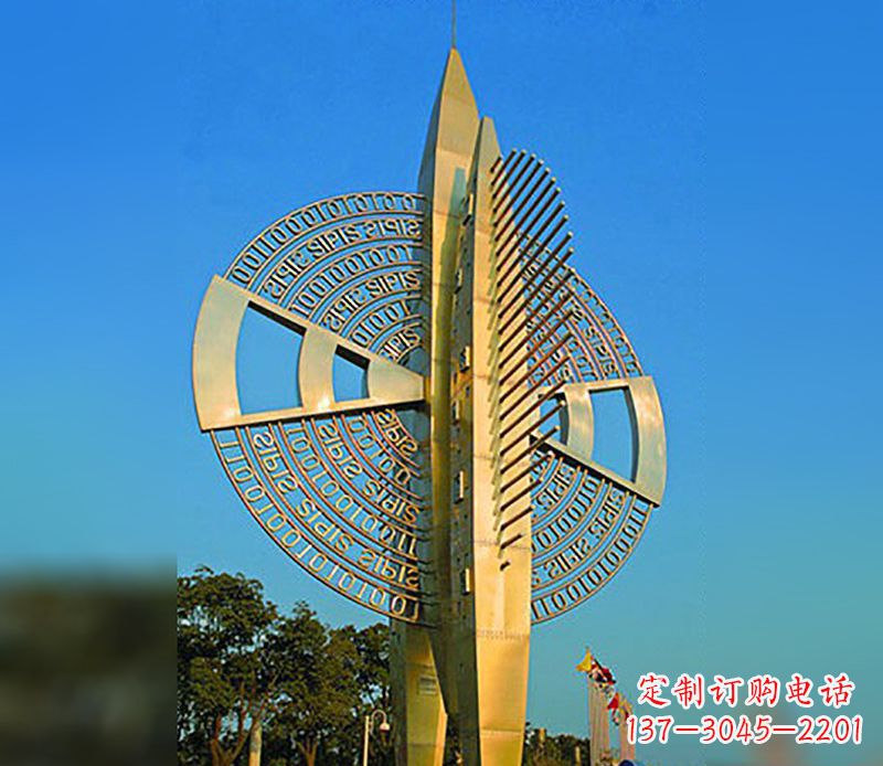 贵阳产品介绍