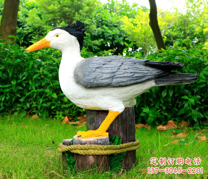 贵阳精美的鸽子浮雕艺术品