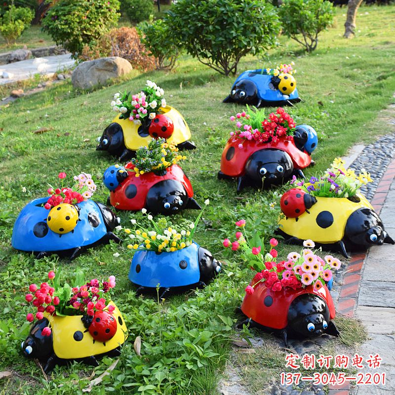 贵阳给我司，谢谢！
