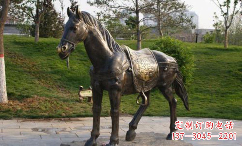 贵阳中领雕塑传承经典,铸造意象