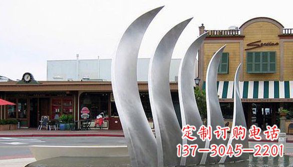 贵阳答案,并注明原文标题