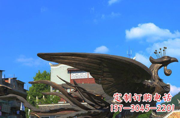 贵阳CenturyDragonStudio是…