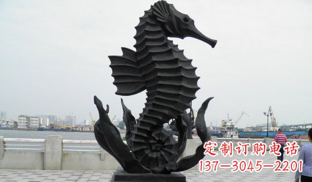 贵阳艺术品级马雕铸就你独一无二的风华