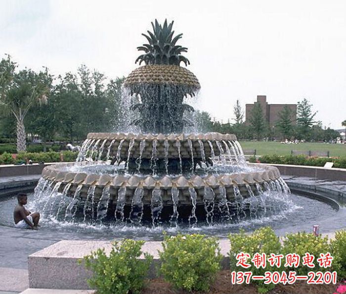 贵阳中领雕塑是一家专业的雕塑定制厂家,拥有自…