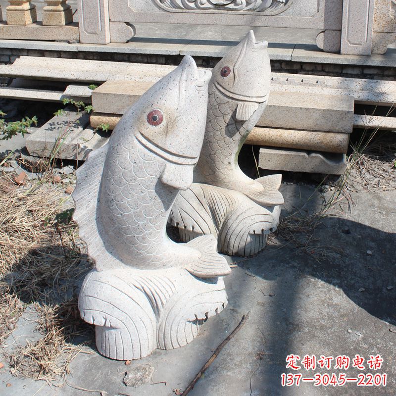 贵阳广场石雕喷泉—让空间活力倍增