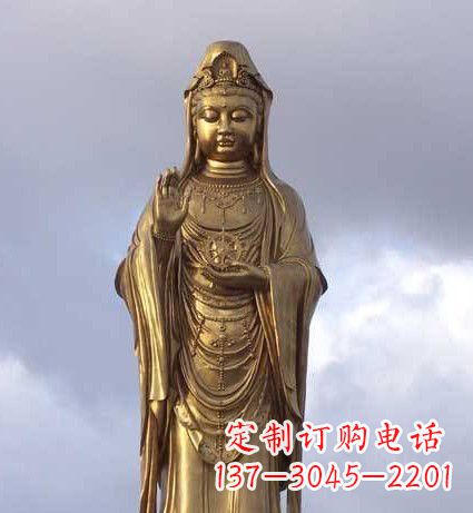 贵阳蛤蜊观音