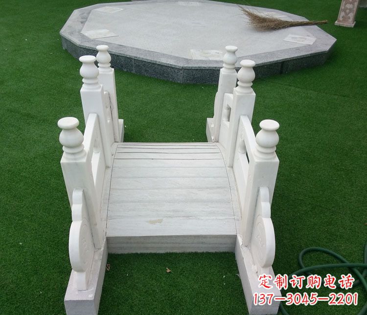 贵阳中领雕塑拥有几十年的高质量雕塑制作经验，…