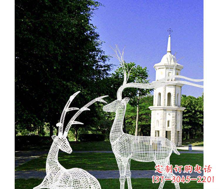 贵阳json格式的结果。