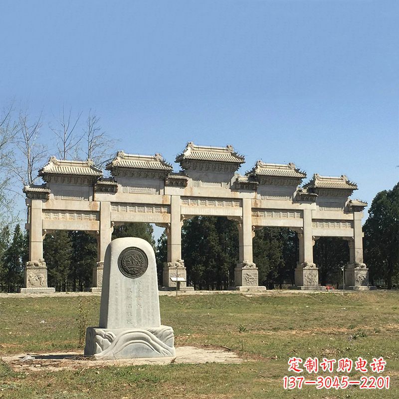 贵阳中领雕塑拥有多年的雕塑制作经验,以满足客…