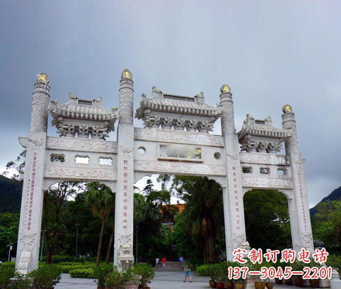 贵阳中领雕塑是一家专业的雕塑定制厂家,拥有多…