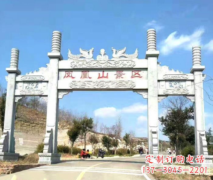 贵阳中国领雕塑是一家雕塑定制厂家,专注于提供…