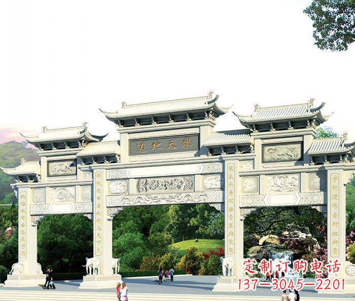 贵阳苗中领雕塑以创新的设计理念,凭借专业的技…