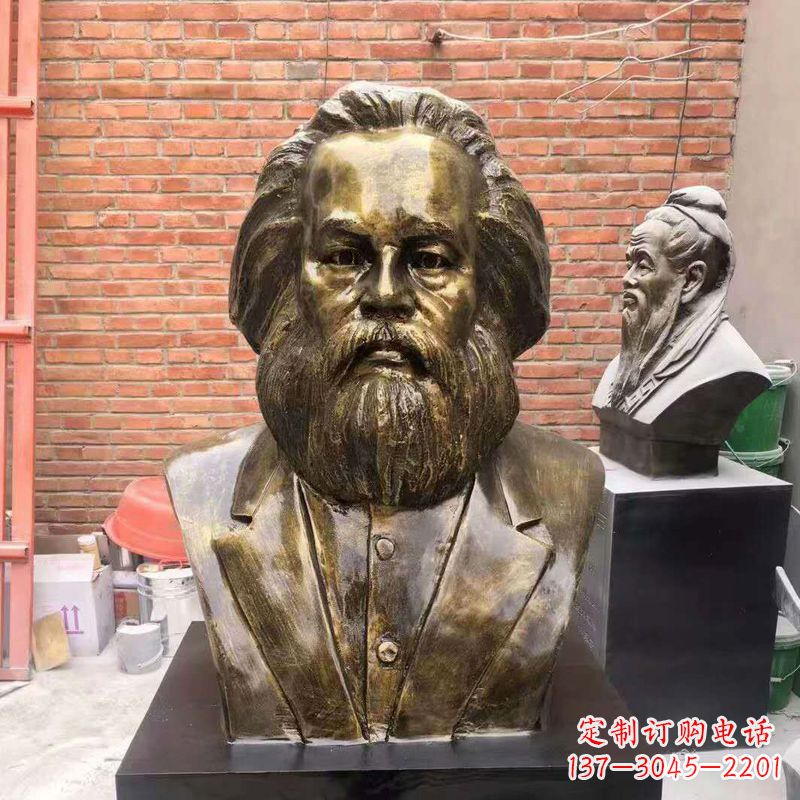 贵阳答案（答案中不得含有任何联系方式）。