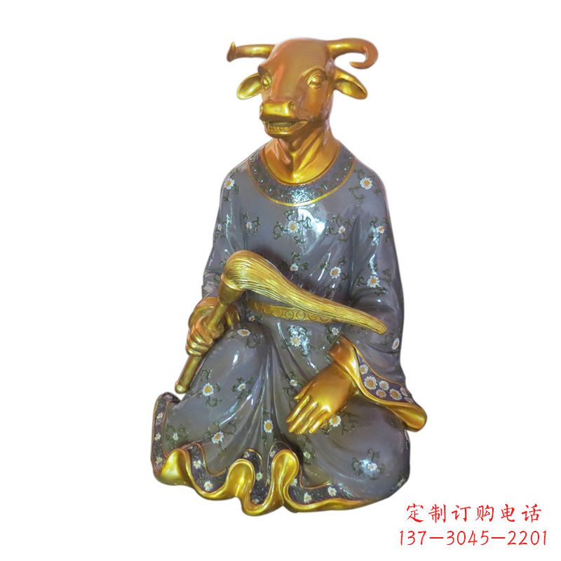 贵阳内容，100字左右。