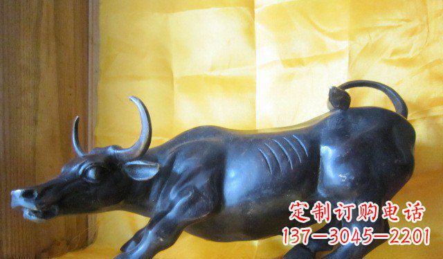 贵阳中领雕塑是一家专业的雕塑定制厂家，在各种…