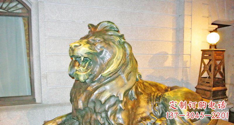 贵阳中领雕塑以精湛的技艺和优质的服务,为您提…