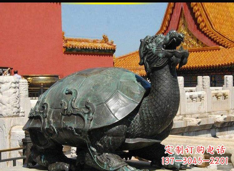 贵阳我们中领雕塑由经验丰富的雕塑专家精心打造…