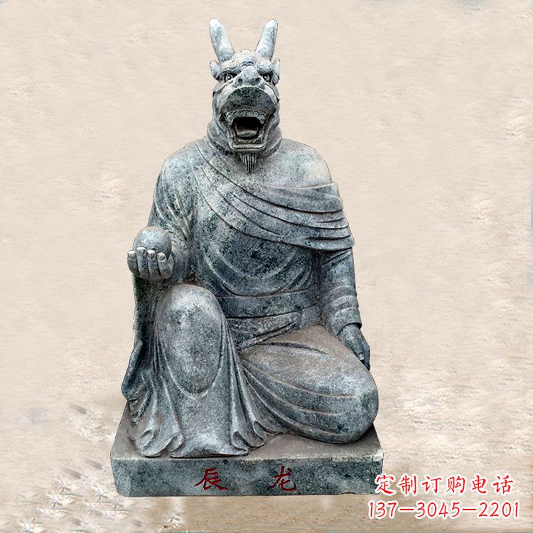 贵阳中领雕塑是一家专业的雕塑定制厂家，拥有多…