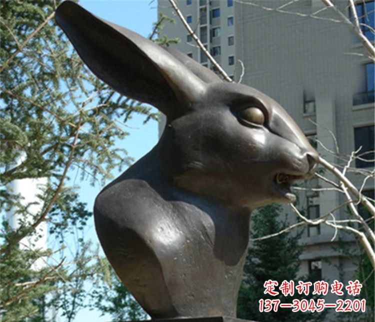 贵阳中领雕塑拥有超过20年的生产经验，致力于…