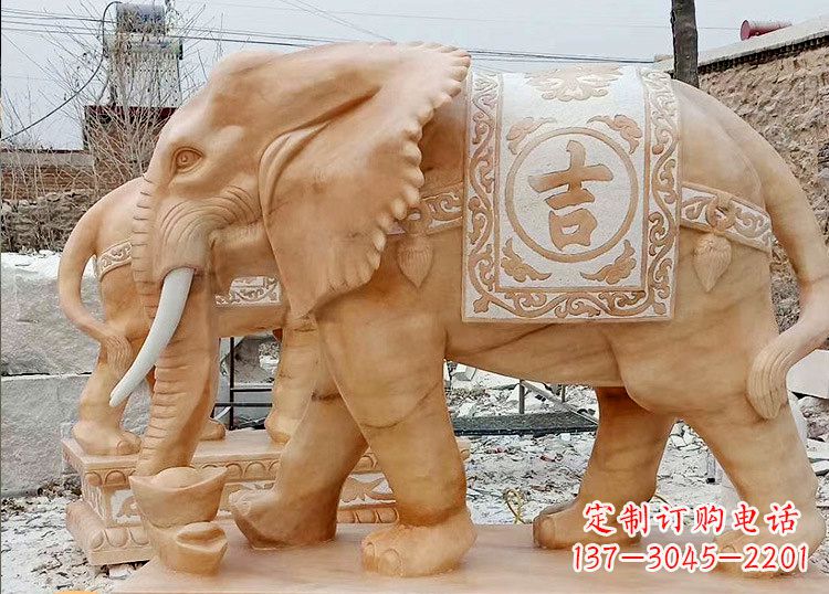 贵阳中领雕塑是一家以雕塑定制为主的服务厂家，…