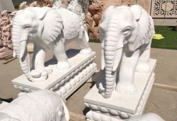 贵阳中领雕塑是中国最具特色的石雕工艺定制厂家…